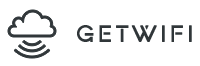 Logo2 - getwifi.png