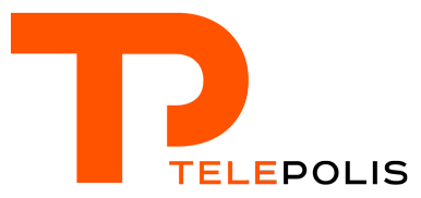 main logo telepolis