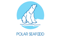Склад - Холодильник Компания Polar seaFood