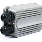 wlo-12410n_4-600x600