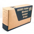 wlo-12410n_5-600x600