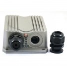 wlo-12410n_7-600x600