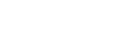 GetWiFi - Logo